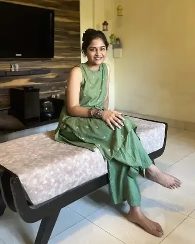Azad Nagar Call Girls