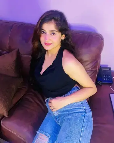Call Girls Azad Nagar