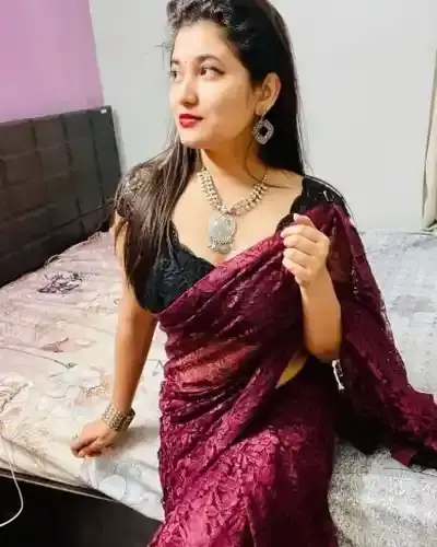 Azad Nagar Call Girl
