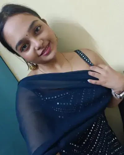 Azad Nagar Escorts Service