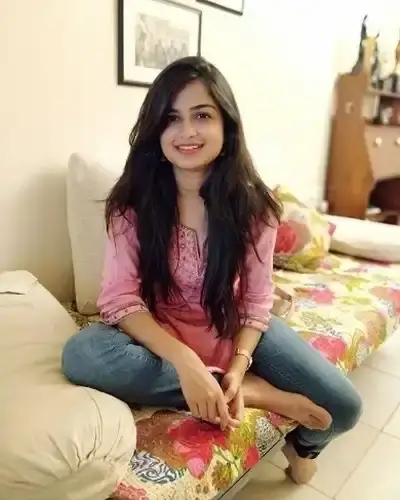 Azad Nagar Escorts
