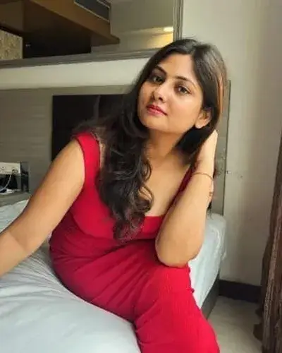 Call Girls Azad Nagar Cash On Delivery