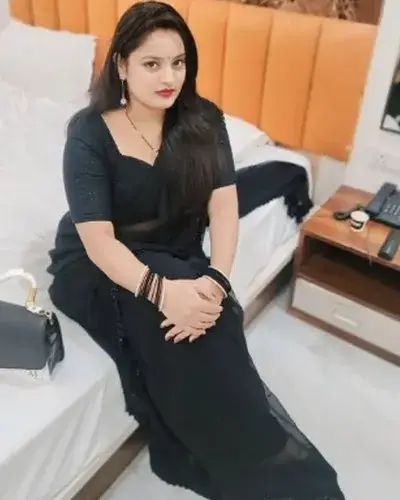 Escort Service Azad Nagar